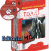 Soluciones Pedagógicas para TDAH 1
