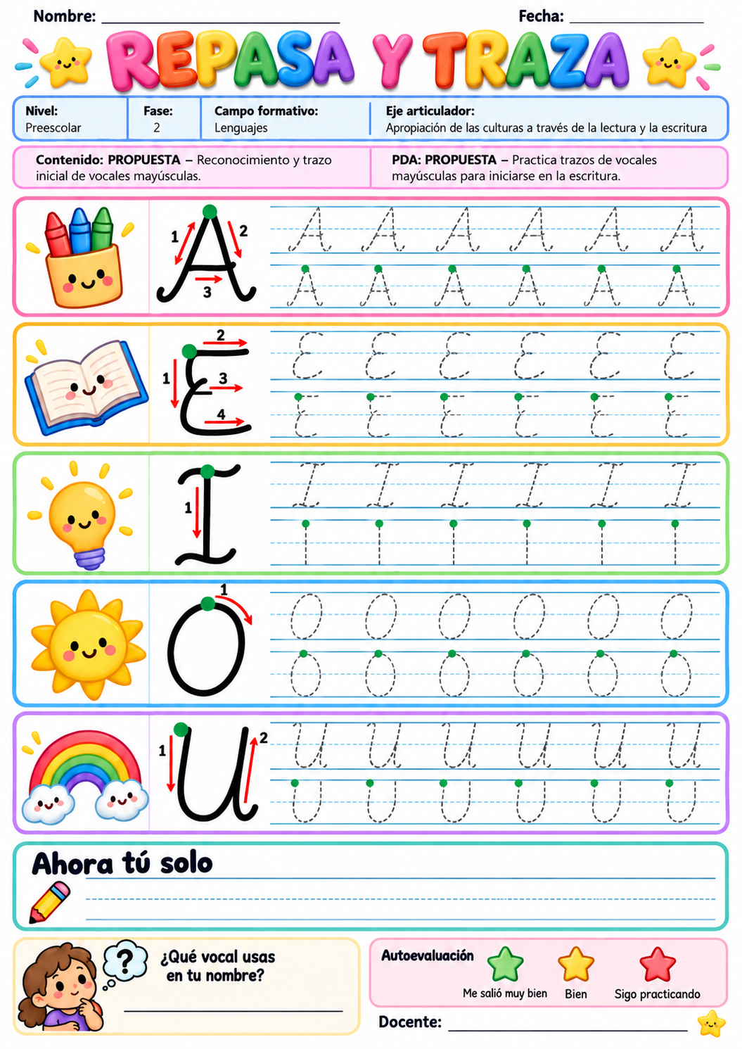 Biblioteca_Completa_Prompts_NEM 4 Biblioteca_Completa_Prompts_NEM - Imagen 4