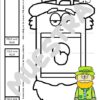 St Patricks BIG MOUTH img1