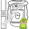 St Patricks BIG MOUTH img2