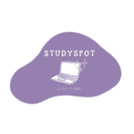 Store Icon