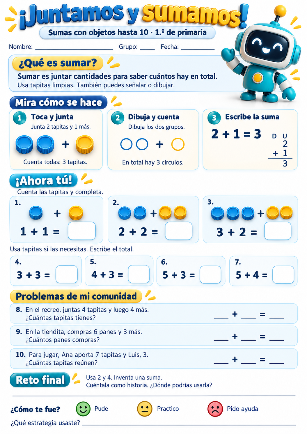 Biblioteca_Completa_Prompts_NEM 5 Biblioteca_Completa_Prompts_NEM - Imagen 5