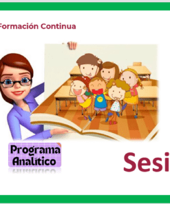 Diapositiva con el texto 