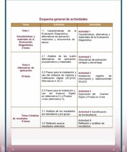 TALLER DE EVALUACION DIAGNOSTICA 2022 2023 page 0007