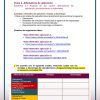 TALLER DE EVALUACION DIAGNOSTICA 2022 2023 page 0009