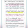 TALLER DE EVALUACION DIAGNOSTICA 2022 2023 page 0014