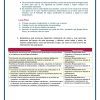 TALLER DE EVALUACION DIAGNOSTICA 2022 2023 page 0017