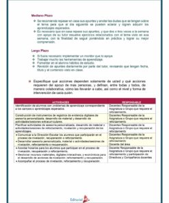 TALLER DE EVALUACION DIAGNOSTICA 2022 2023 page 0017