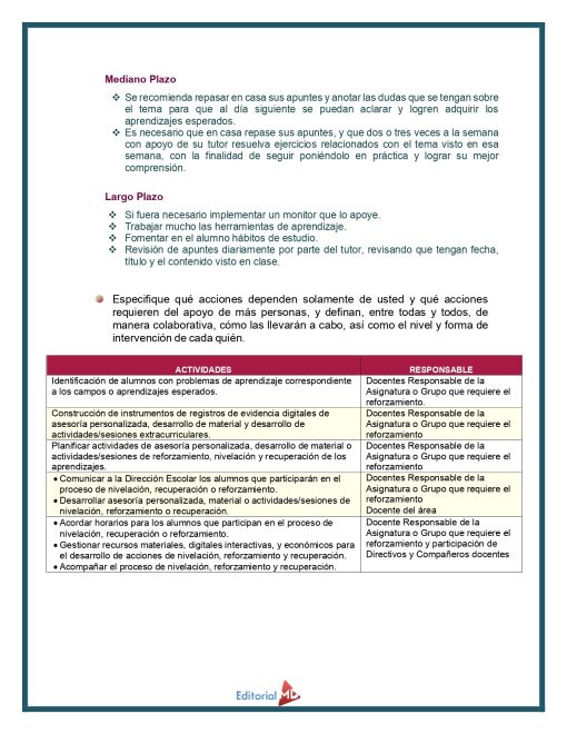 TALLER DE EVALUACION DIAGNOSTICA 2022 2023 page 0017