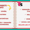 TELESECUNDARIA PORTADA PRIMERO 2
