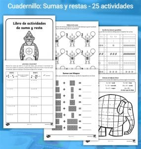 material educativo