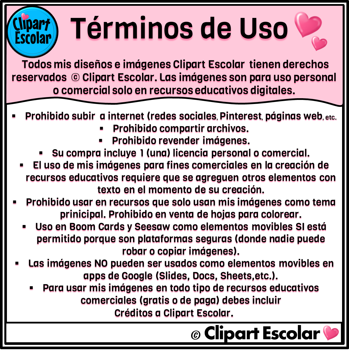 Trazos Básicos 1 Líneas Curvas Clipart Escolar 4 Trazos Básicos 1 Líneas Curvas Clipart Escolar - Imagen 4