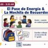 SEMANA DE INICIO TELESECUNDARIA! 2º GRADO | PROYECTO DE INTEGRACIÓN 32 Vista previa 6 de SEMANA DE INICIO TELESECUNDARIA! 2º GRADO | PROYECTO DE INTEGRACIÓN