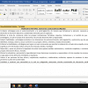 TUTORIA 3