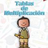 tablas-de-multiplicacion-para-ninos