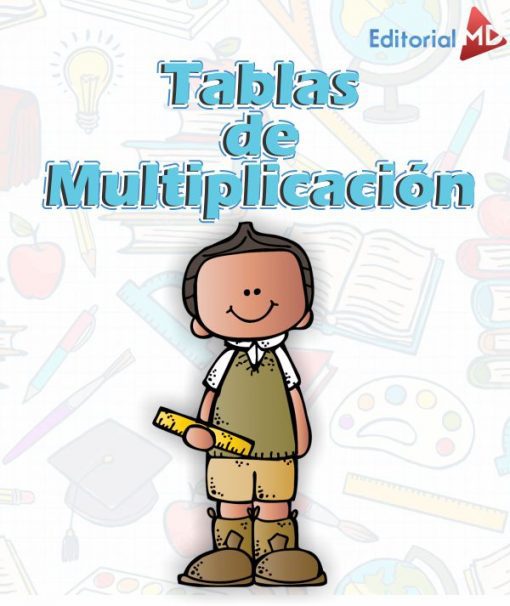 tablas-de-multiplicacion-para-ninos