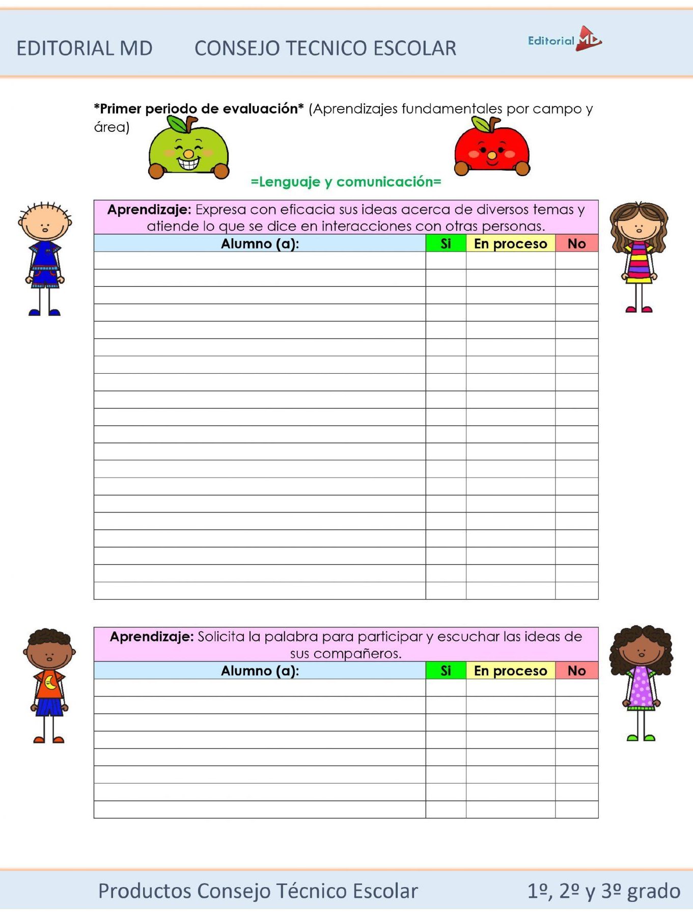 Tablas y Gráficas en Power Point 01