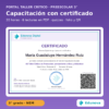 Taller Crítico Preescolar 3° | 10 Talleres NEM Fase 2 con PDA y Recursos Editables 15 Taller Critico 3 Imagen 7