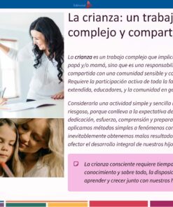 Taller Disciplina Positiva MD Pagina 02