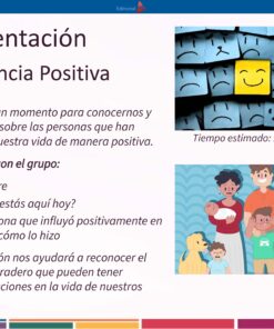 Taller Disciplina Positiva MD Pagina 03