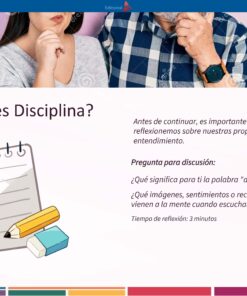 Taller Disciplina Positiva MD Pagina 06