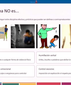 Taller Disciplina Positiva MD Pagina 08