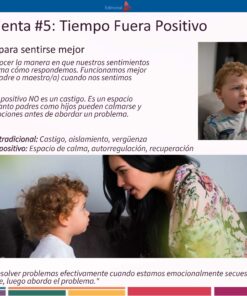 Taller Disciplina Positiva MD Pagina 29