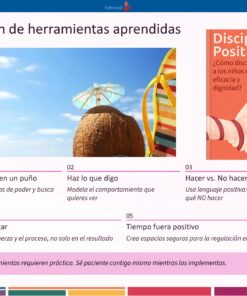 Taller Disciplina Positiva MD Pagina 32