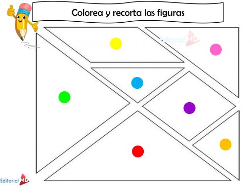 Tangram actividades scaled