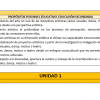 Teatro 1 1 1