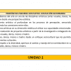 Teatro 3 2 1