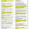 Tecnologia 1° Examen NEM page 0002