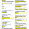 Tecnologia 2° Examen NEM page 0002