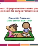 Material educativo para maestros 25 Tema 1. El juego como herramienta em5lik muestra 1 247x296 emdmini