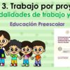 Tema 4. Programa de Mejora Continua 1