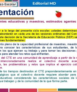 Una presentación de diapositivas titulada 