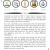 Text Page 13