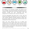 Text Page 6