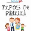 Tipos de Familia