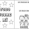 Todo sobre mi
