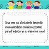 Trabajo Colaborativo descripcion