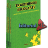 Trastornos Escolares