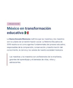 Guía de Estudio Admisión ARTES Educación Secundaria- USICAMM 2026 - 2027 + (Simulador 90 Reactivos) 43 Documento con el título