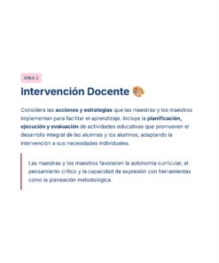 Guía de Estudio Admisión ARTES Educación Secundaria- USICAMM 2026 - 2027 + (Simulador 90 Reactivos) 32 Documento en español titulado