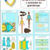 Ukraine Paper Dolls img1