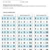 Un viaje hacia el mundo de la multiplicación 05