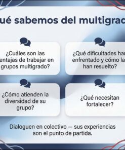 Untitled 2 Pagina 03