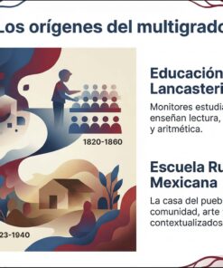 Untitled 2 Pagina 04