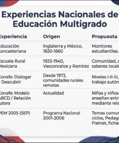 Untitled 2 Pagina 05