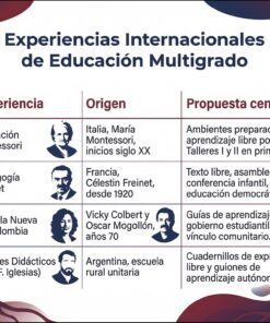 Untitled 2 Pagina 06